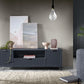 Tv staliukas Link LS4