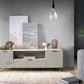 Tv staliukas Link LS4