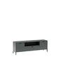 Tv staliukas Link LS4