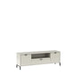 Tv staliukas Link LS4