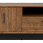 TV staliukas Dorian DN-1