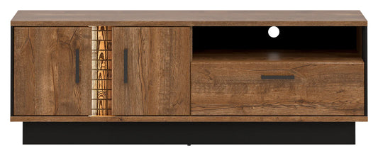 TV staliukas Dorian DN-1