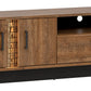 TV staliukas Dorian DN-1