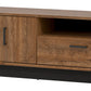 TV staliukas Dorian DN-1