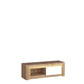 TV staliukas Livion L-10
