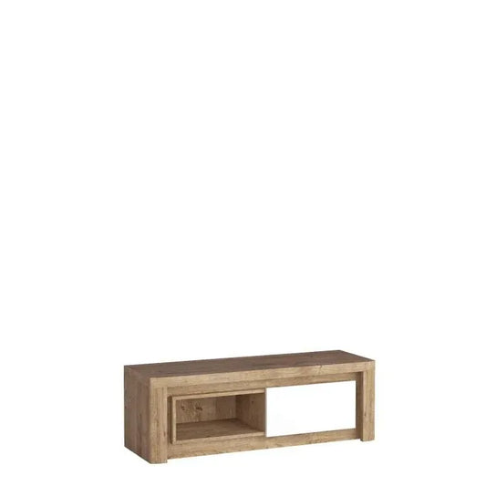 TV staliukas Livion L-10