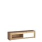 TV staliukas Livion L-9