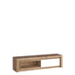 TV staliukas Livion L-9