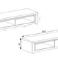TV staliukas Livion L-9