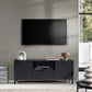 Tv staliukas Link LS3