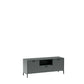 Tv staliukas Link LS3