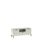 Tv staliukas Link LS3