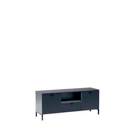 Tv staliukas Link LS3