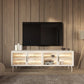 TV staliukas Lumi D cashmere