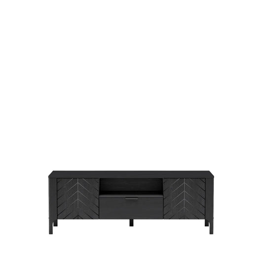 TV staliukas Malumi MM-5