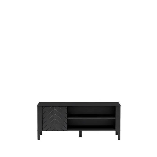 TV staliukas Malumi MM-6