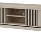 TV staliukas Mati MT-1