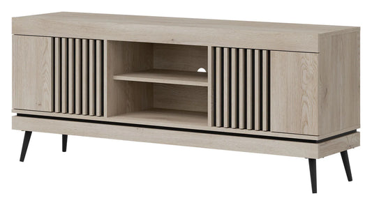 TV staliukas Mati MT-1