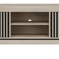 TV staliukas Mati MT-1