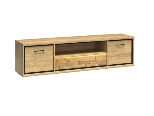 TV staliukas Mediolan M-13