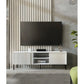 TV staliukas Mia 6