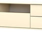 TV staliukas Sand 2