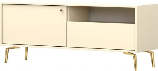 TV staliukas Sand