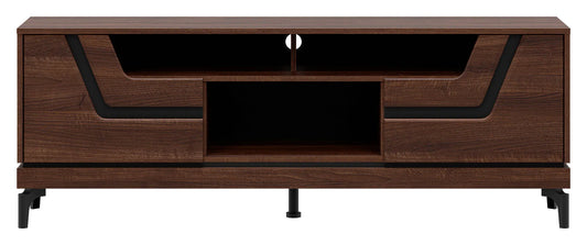 TV staliukas Vero VO-1