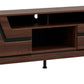 TV staliukas Vero VO-1