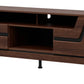 TV staliukas Vero VO-1
