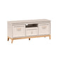 TV staliukas Windsor W-8
