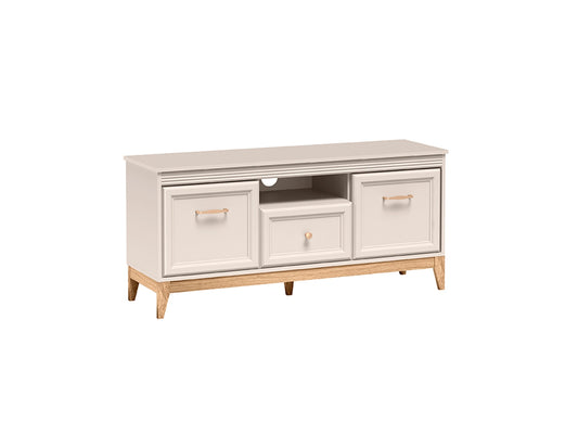 TV staliukas Windsor W-8