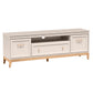 TV staliukas Windsor W-9