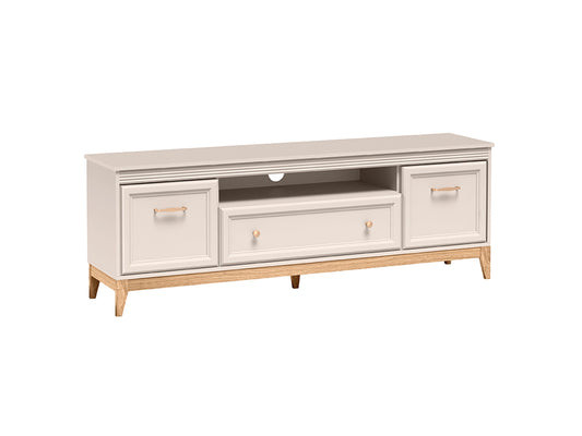 TV staliukas Windsor W-9