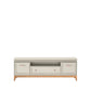 TV staliukas Windsor W-9