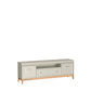 TV staliukas Windsor W-9