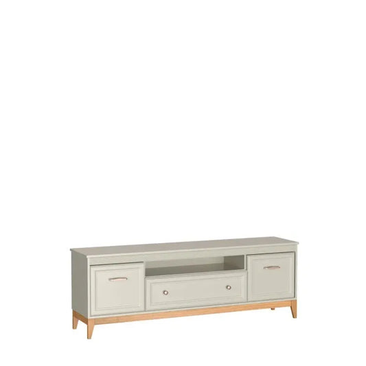TV staliukas Windsor W-9