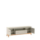TV staliukas Windsor W-9