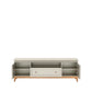TV staliukas Windsor W-9