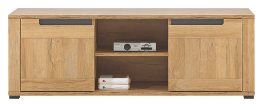 TV staliukas York Y1