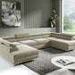 Kampas 160 U