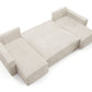 Kampas Basic U