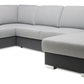 Kampas Chantal OSBL + 2F + OP