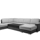 Kampas Chantal OSBL + 2F + OP