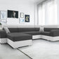 Kampas Infinity Super U
