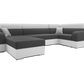 Kampas Infinity Super U
