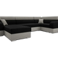 Kampas Infinity Super U