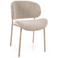 Kėdė Kiso Noelle
