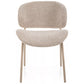 Kėdė Kiso Noelle