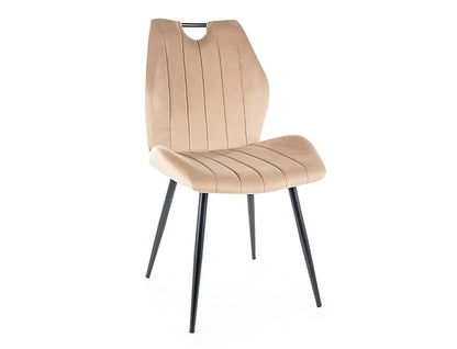 Kėdė Arco Velvet